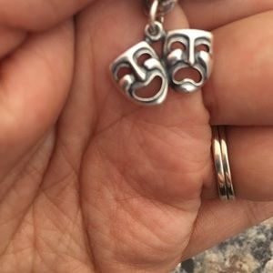James Avery charm